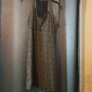 MPG Performance Gear